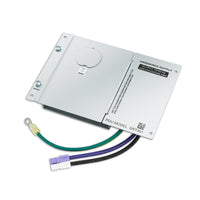 APC Smart-UPS SRT 5kVA Output HW Kit APC Smart-UPS SRT 5kVA Output HW Kit